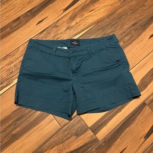 Women’s American Eagle Shorts